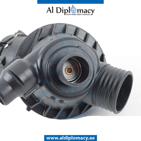 THERMOSTAT for BMW 1 Series F15 (2013-2018) models